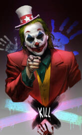 Joker