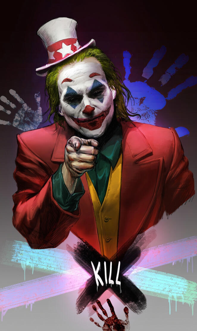Joker