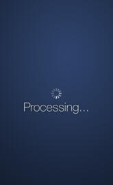 Processing