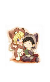 highschool host club