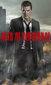 Acts of Vengeance