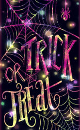Trick or treat