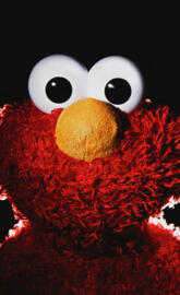Elmo