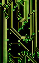 Circuit Board