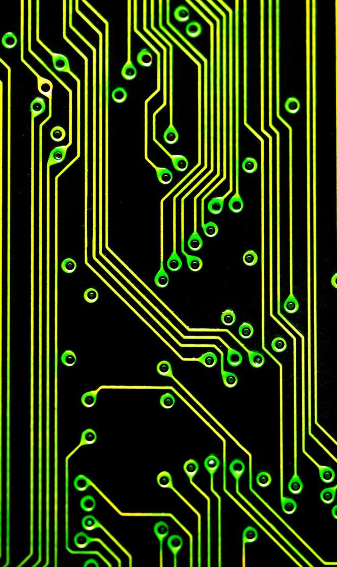 Circuit Board