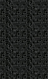 Circuit Board