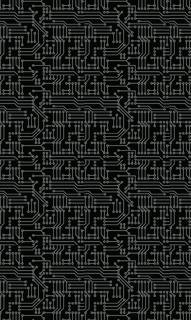 Circuit Board