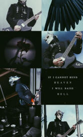 Nameless Ghoul <3