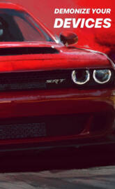 Challenger