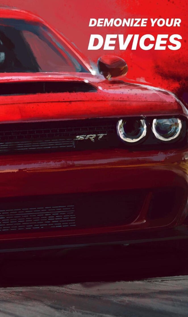 Challenger