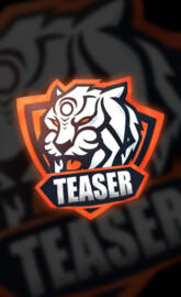 TEAM TEASER