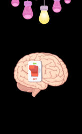 brain switch
