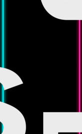 Galaxy S10 Wallpaper