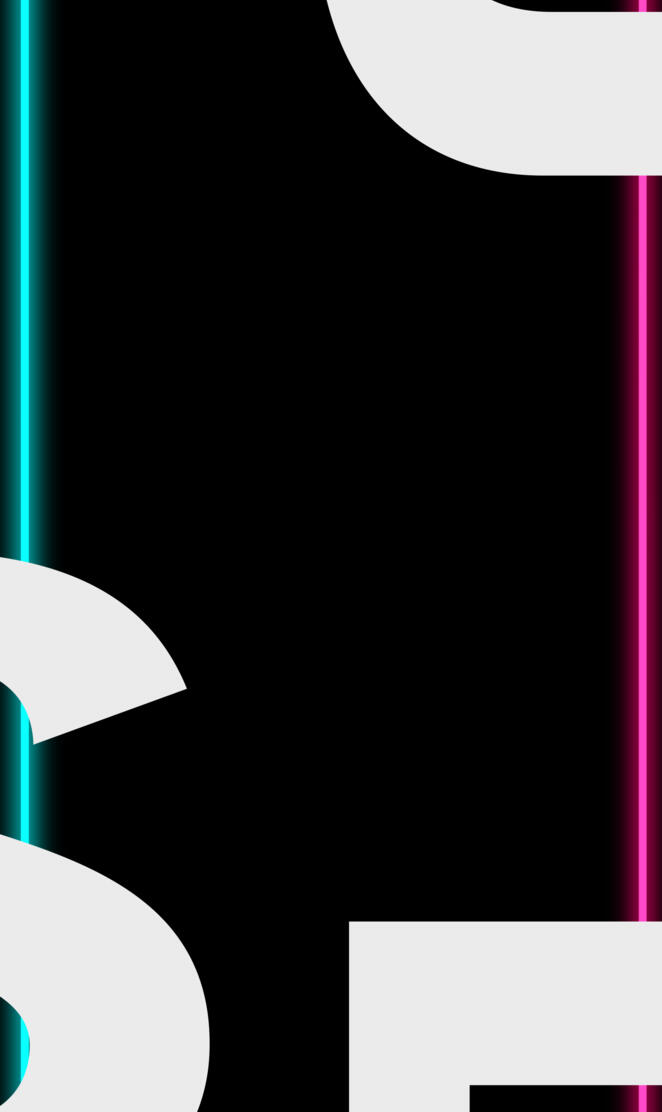 Galaxy S10 Wallpaper