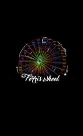 Ferris Wheel