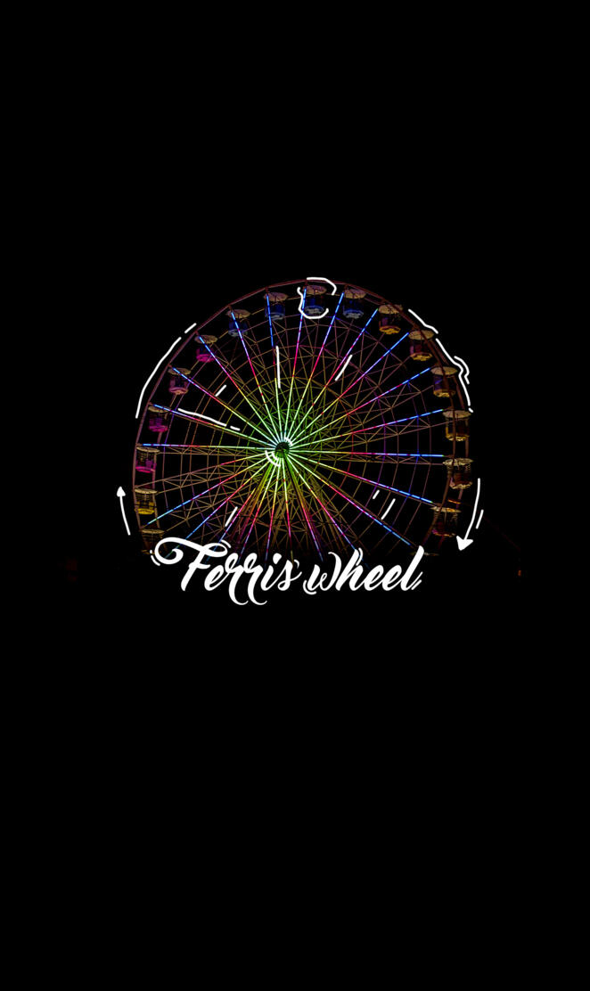 Ferris Wheel