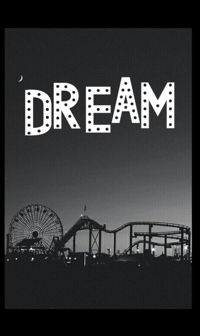 DREAM