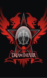 Dream theater