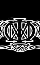 Dream theater
