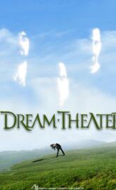 Dream Theater cloud