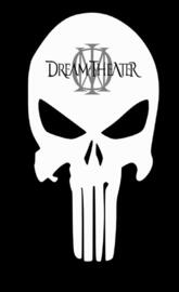 Dream theater