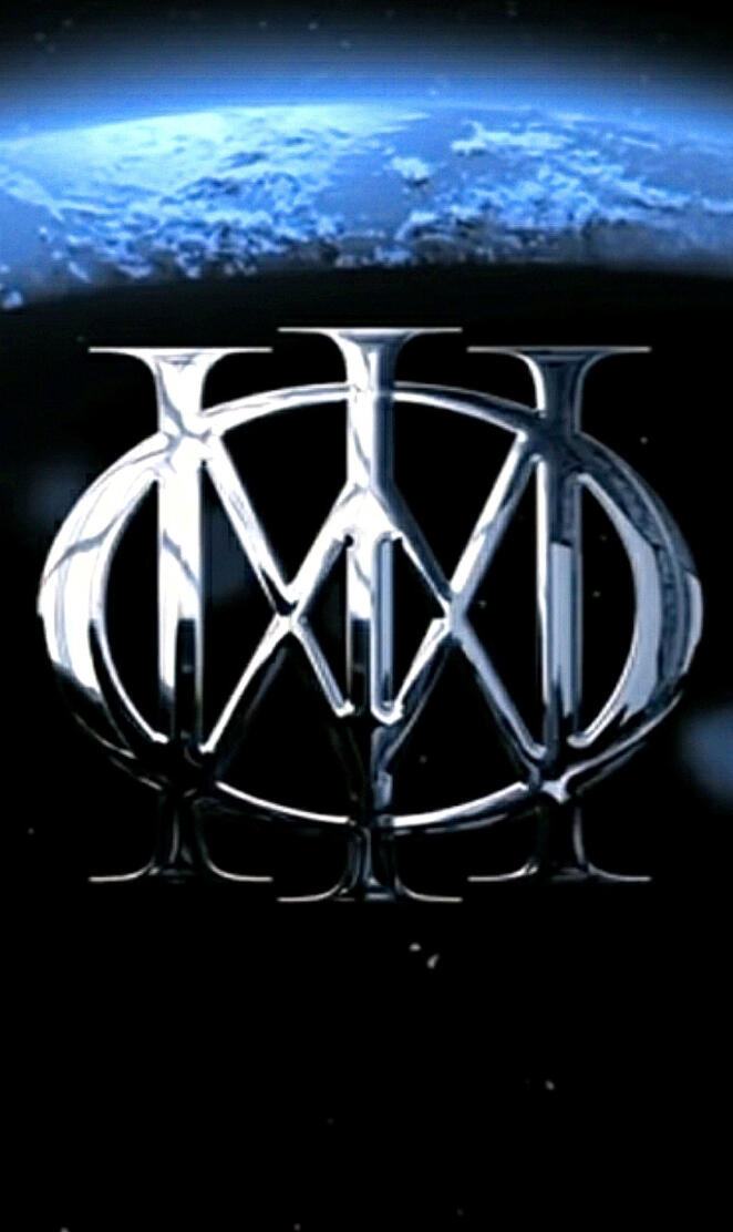 Dream Theater