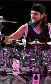 Mike Portnoy