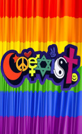 Coexist