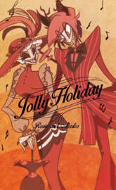 Jolly Holiday