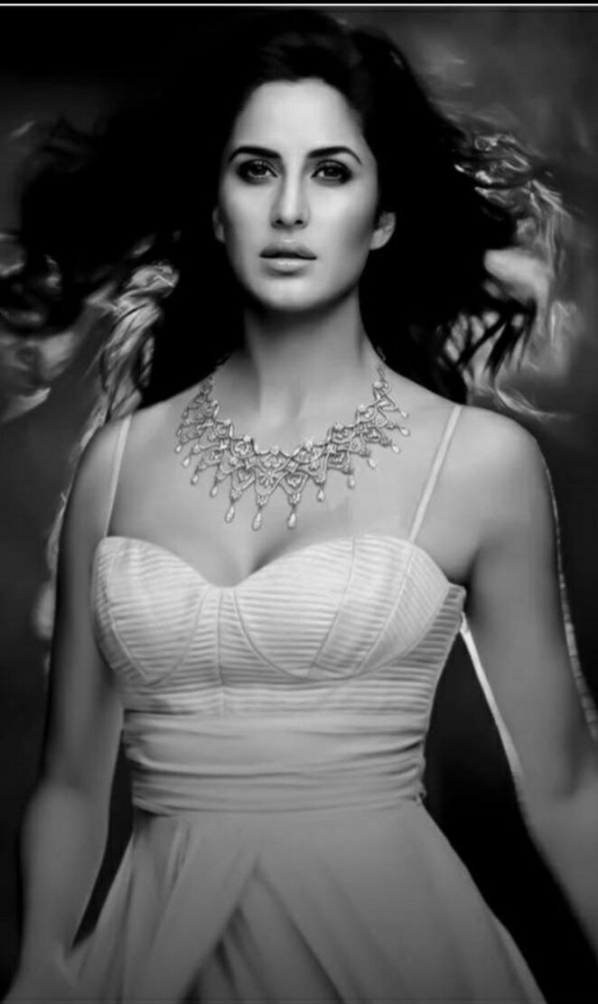 katrina kaif