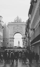 Lisbon