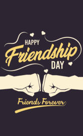 Friendship Day