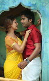 Idhu namma aalu