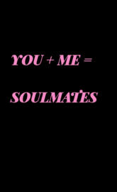 soulmates