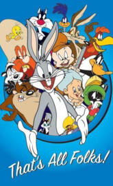 Looney tunes