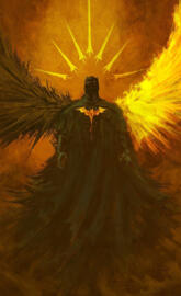 batman-Anato Finnstark