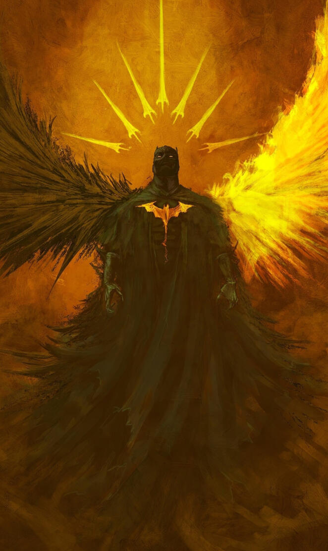 batman-Anato Finnstark