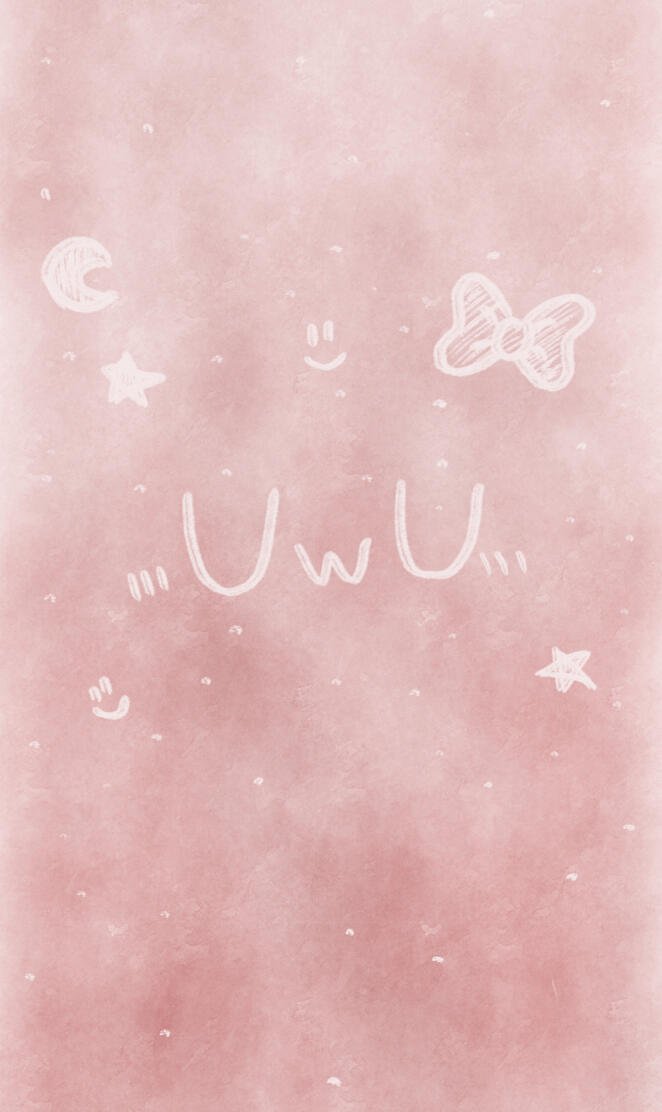 uwu