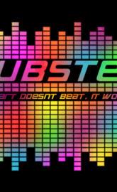 Dubstep 04