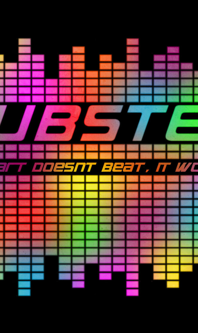 Dubstep 04