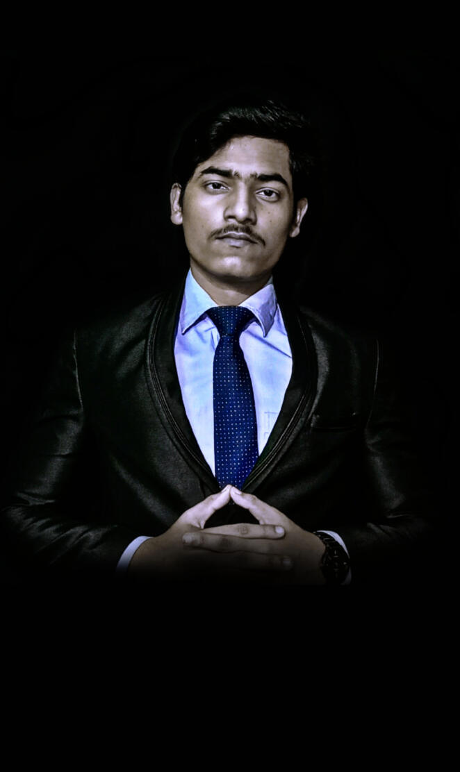 Avijit Ghosh