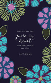 Bible Verse