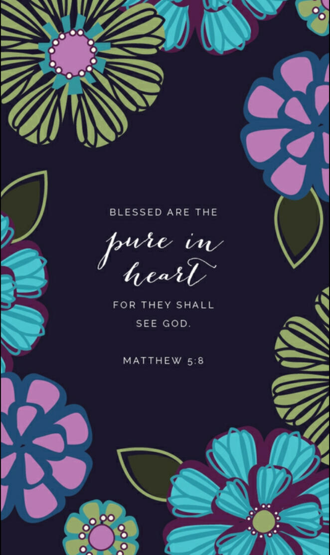 Bible Verse