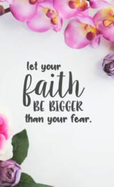 Bible Verse