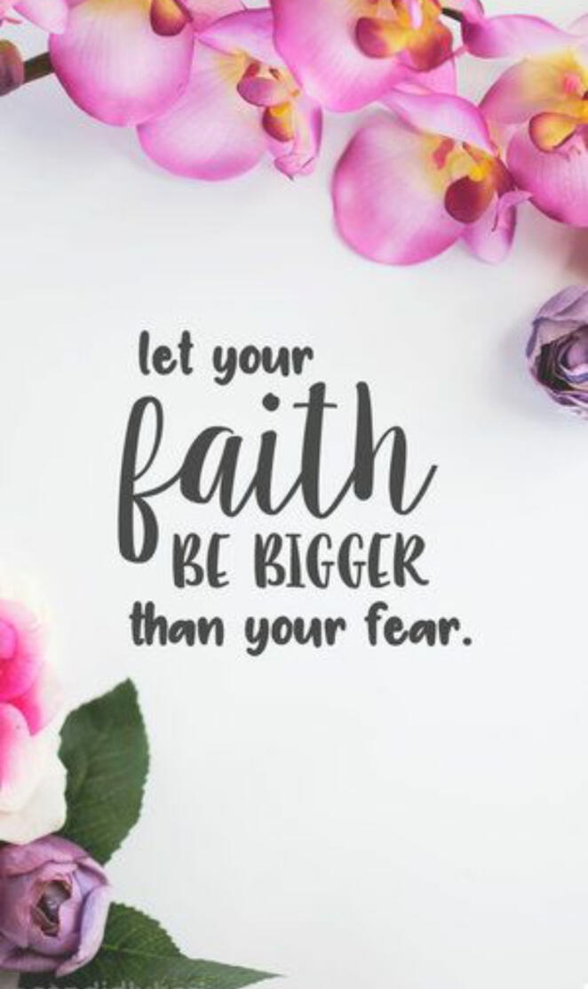 Bible Verse