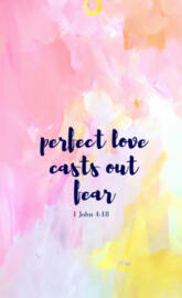 Bible Verse