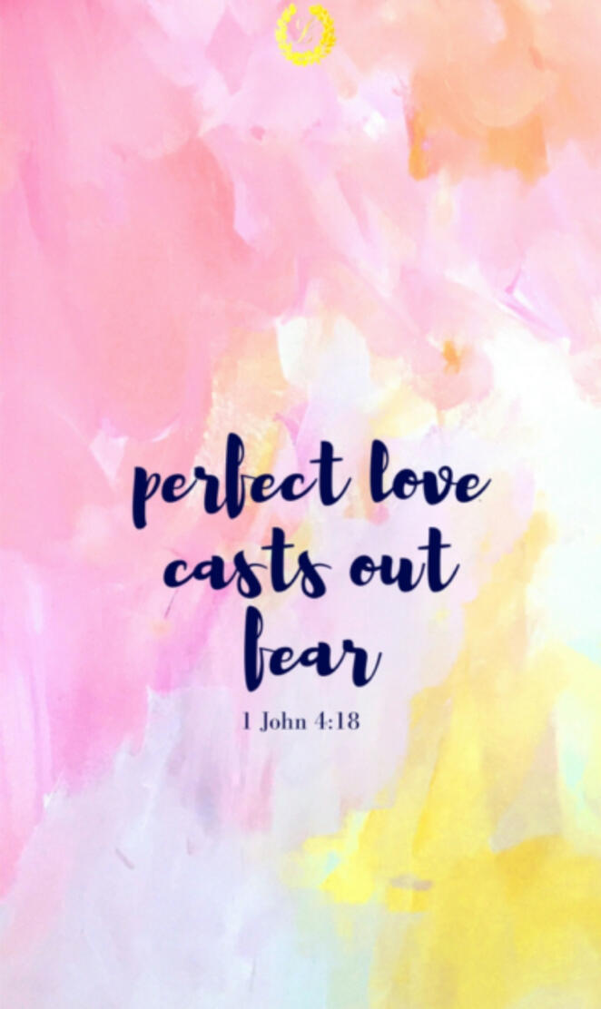 Bible Verse