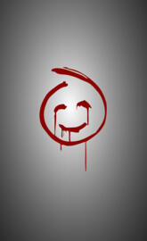 Red john
