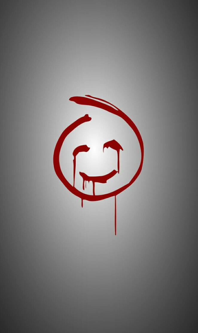 Red john