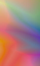 Wonderfull Colors X1